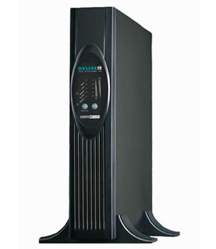 UPS ONLINE USV SYSTEME Xanto RT 1000 - Pret | Preturi UPS ONLINE USV SYSTEME Xanto RT 1000