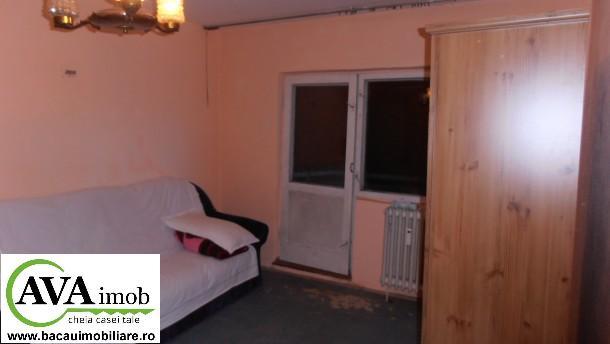 Vand apartament cu 2 camere in Str. Neagoe Voda, la etajul 1 - Pret | Preturi Vand apartament cu 2 camere in Str. Neagoe Voda, la etajul 1