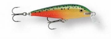 Vobler Rapala Team Esko 7CM/6G - Pret | Preturi Vobler Rapala Team Esko 7CM/6G