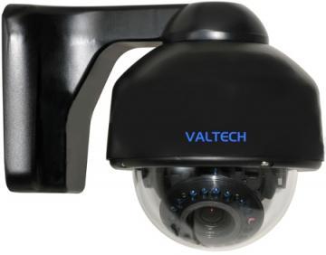 Camera de supraveghere dome Valtech MDL IR211SNH2 - Pret | Preturi Camera de supraveghere dome Valtech MDL IR211SNH2