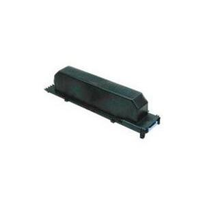 Canon Drum unit C-EXV5DR, CATON-DRUMEXV5 - Pret | Preturi Canon Drum unit C-EXV5DR, CATON-DRUMEXV5