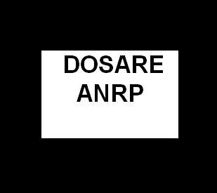 Cumpar Dosare ANRP - Pret | Preturi Cumpar Dosare ANRP