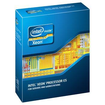 DELL Intel Xeon E5-2609 2.40GHz, 10M Cache, 6.4GT/s QPI, No Turbo, 4C, 80W (Heatsink Not Included) - Kit - Pret | Preturi DELL Intel Xeon E5-2609 2.40GHz, 10M Cache, 6.4GT/s QPI, No Turbo, 4C, 80W (Heatsink Not Included) - Kit
