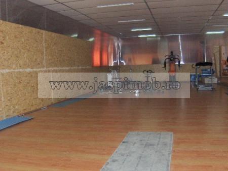 JASP03208 Inchiriere spatiu comercial Aviatiei - Pret | Preturi JASP03208 Inchiriere spatiu comercial Aviatiei