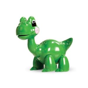 Jucarie Dinosaur Figurina First Friends Brontozaur - Pret | Preturi Jucarie Dinosaur Figurina First Friends Brontozaur