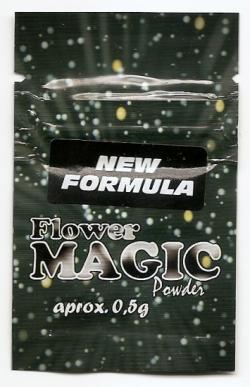 magic new formula 0.5= 56 RON MINIM 1 - Pret | Preturi magic new formula 0.5= 56 RON MINIM 1
