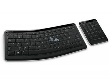 Microsoft Bluetooth Mobile Keyboard 6000, Ultra Slim, USB - Pret | Preturi Microsoft Bluetooth Mobile Keyboard 6000, Ultra Slim, USB