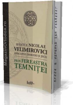 Prin Fereastra Temnitei - Pret | Preturi Prin Fereastra Temnitei