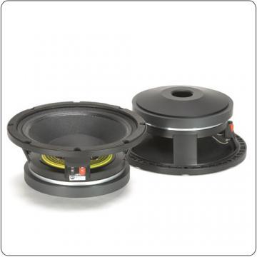 RCF L10-750YK - Woofer mid-bass - Pret | Preturi RCF L10-750YK - Woofer mid-bass