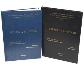 Servicii de Copiere, Printare, Plotare, Copertare, Laminare, Spiralare, Scan in Constanta - Pret | Preturi Servicii de Copiere, Printare, Plotare, Copertare, Laminare, Spiralare, Scan in Constanta