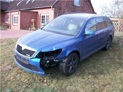 Skoda octavia 2 golf passat jetta polo avariate daune epave - Pret | Preturi Skoda octavia 2 golf passat jetta polo avariate daune epave