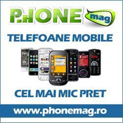 Vand Telefoane Nokia C6 C5 X2 X3 E5 Damsung Galaxy S la cele mai mici preturi - Pret | Preturi Vand Telefoane Nokia C6 C5 X2 X3 E5 Damsung Galaxy S la cele mai mici preturi