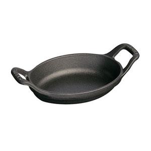 Vas oval 15 cm - Pret | Preturi Vas oval 15 cm