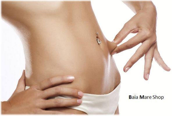 Baia Mare | JM Perfect! - Centura de slabit cu dubla actiune: masaj & sauna - Pret | Preturi Baia Mare | JM Perfect! - Centura de slabit cu dubla actiune: masaj & sauna