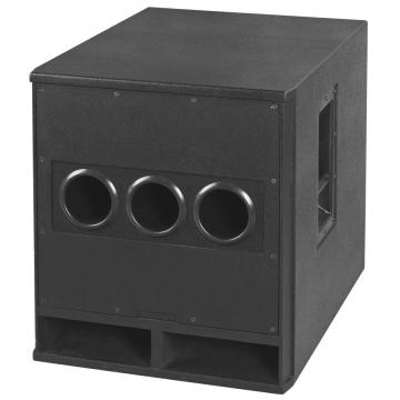 Boxa Bass audio pasiva MAG MD 511P - Pret | Preturi Boxa Bass audio pasiva MAG MD 511P