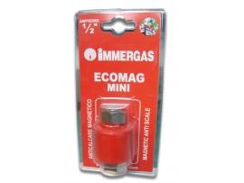 Filtru magnetic Ecomag Mini 1/2 - Pret | Preturi Filtru magnetic Ecomag Mini 1/2