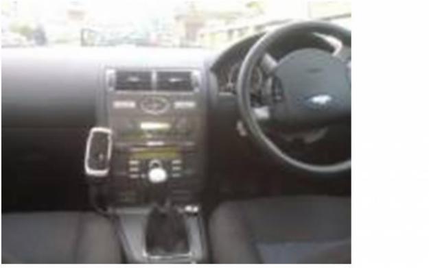 ford mondeo 2004 - Pret | Preturi ford mondeo 2004