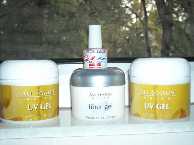 Gel Uv All Season(60gr/cutie)-180 RON - Pret | Preturi Gel Uv All Season(60gr/cutie)-180 RON