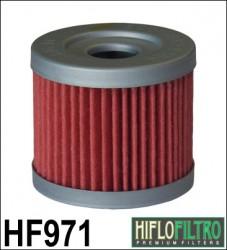 HF971 - filtru de ulei HifloFiltro - Pret | Preturi HF971 - filtru de ulei HifloFiltro