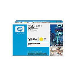HP Color LaserJet Q5952A - Pret | Preturi HP Color LaserJet Q5952A