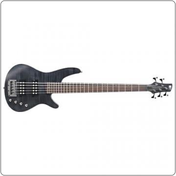 Ibanez SRX595 - Chitara bass electrica - Pret | Preturi Ibanez SRX595 - Chitara bass electrica