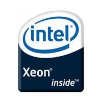 Intel BX80614E5630SLBVB - Pret | Preturi Intel BX80614E5630SLBVB