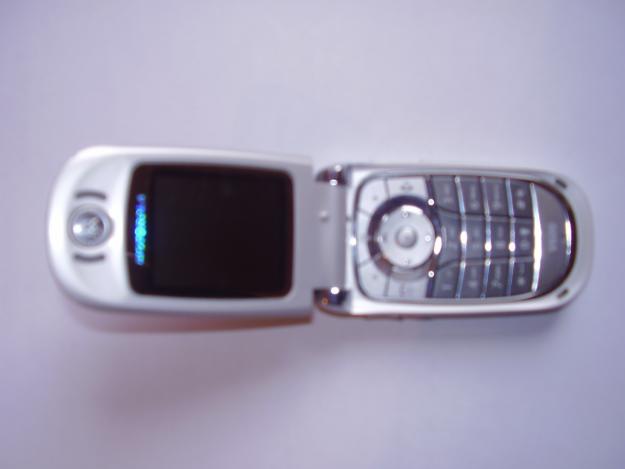 motorola v600 - Pret | Preturi motorola v600