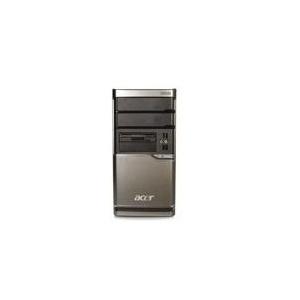 Sistem PC Acer Veriton M661 PS.M66E1.M91 - Pret | Preturi Sistem PC Acer Veriton M661 PS.M66E1.M91