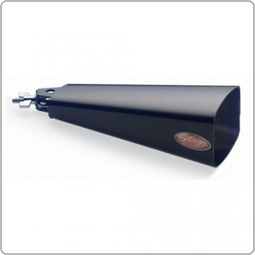 Stagg CB909BK - Cowbell traditional pentru tobe - Pret | Preturi Stagg CB909BK - Cowbell traditional pentru tobe