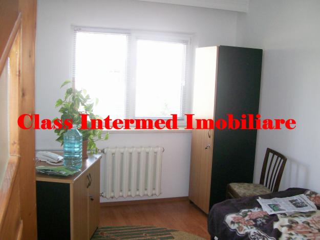 SUPEROFERTA!!! DACIA- BD. TOMIS – Apartament 4 camere - Pret | Preturi SUPEROFERTA!!! DACIA- BD. TOMIS – Apartament 4 camere