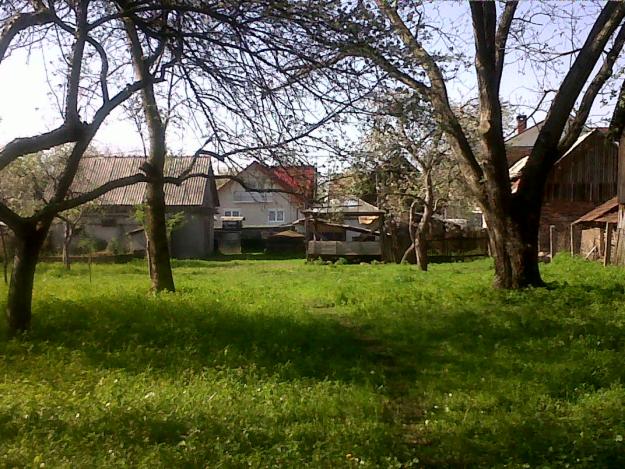  - Pret | Preturi 