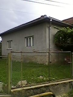 VAND CASA LA 7KM DE DEVA BARCEA MARE - Pret | Preturi VAND CASA LA 7KM DE DEVA BARCEA MARE