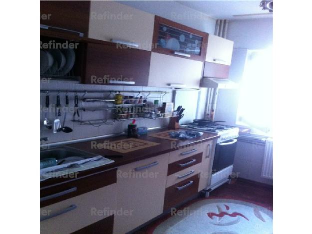 Vanzare apartament 3 camere zona 13 Septembrie-Sebastian, Bucuresti. - Pret | Preturi Vanzare apartament 3 camere zona 13 Septembrie-Sebastian, Bucuresti.