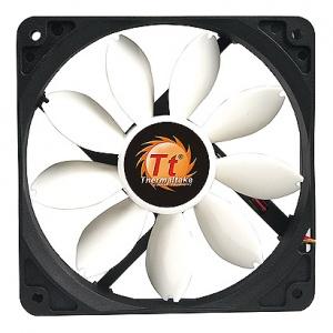 Ventilator Thermaltake ISGC 120mm AF0018 - Pret | Preturi Ventilator Thermaltake ISGC 120mm AF0018