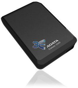 A-Data HD Extern A-DATA CH11, 500GB, USB 3.0, Negru - Pret | Preturi A-Data HD Extern A-DATA CH11, 500GB, USB 3.0, Negru