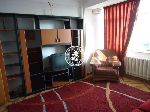 Apartament 2 camere de inchiriat Iasi Targul Cucu - Pret | Preturi Apartament 2 camere de inchiriat Iasi Targul Cucu