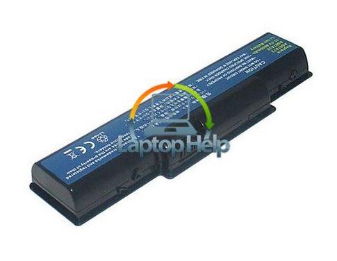 Baterie Acer Aspire 5732Z - Pret | Preturi Baterie Acer Aspire 5732Z