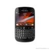 Blackberry 9900 Bold Touch Negru - Pret | Preturi Blackberry 9900 Bold Touch Negru