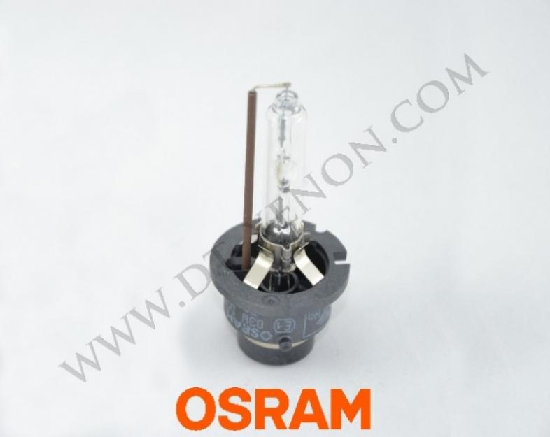 d2s osram xenarc - Pret | Preturi d2s osram xenarc