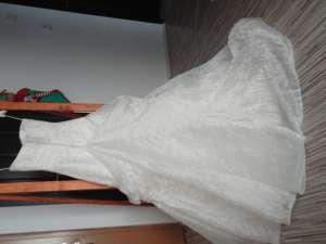 De vanzare rochie de mireasa - Pret | Preturi De vanzare rochie de mireasa