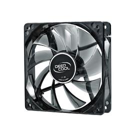 DeepCool Wind Blade 80 - Pret | Preturi DeepCool Wind Blade 80