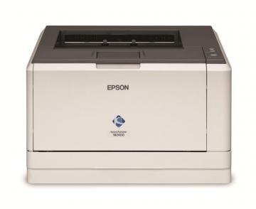 Imprimanta laser alb-negru EPSON AcuLaser M2400D - Pret | Preturi Imprimanta laser alb-negru EPSON AcuLaser M2400D