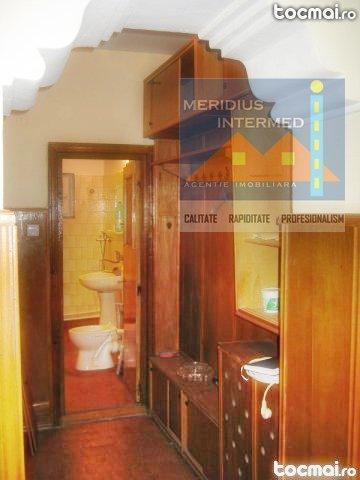 Inchiriere apartament- 4 camere- Constanta- zona Centru - Pret | Preturi Inchiriere apartament- 4 camere- Constanta- zona Centru