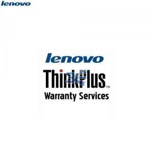 Lenovo 04W7492, Extensie de Garantie ThinkPad Notebook, 2 Ani + Transport Gratuit - Pret | Preturi Lenovo 04W7492, Extensie de Garantie ThinkPad Notebook, 2 Ani + Transport Gratuit