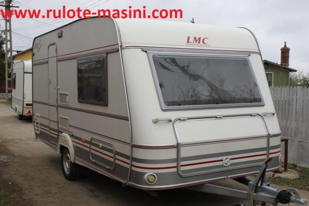 Lmc luxus!1998!,cadita dus+wc fix!!!!super pret!!! - Pret | Preturi Lmc luxus!1998!,cadita dus+wc fix!!!!super pret!!!