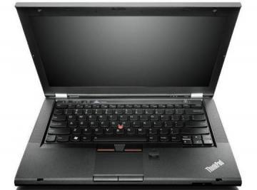 NOTEBOOK LENOVO THINKPAD T430 HD+ I7-3520M 8GB 500GB 2GB-NVS5400M WIN7P64 N1T56RI - Pret | Preturi NOTEBOOK LENOVO THINKPAD T430 HD+ I7-3520M 8GB 500GB 2GB-NVS5400M WIN7P64 N1T56RI