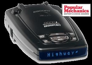 Passport 9500ix blue - Pret | Preturi Passport 9500ix blue