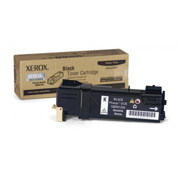 Reumplere cartus toner color Xerox Phaser 6125 - Pret | Preturi Reumplere cartus toner color Xerox Phaser 6125