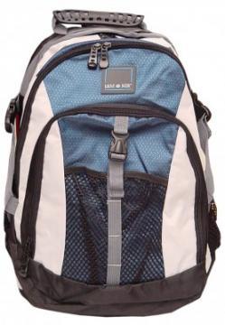 Rucsac LAMONZA - Galaxy (48 cm) - Pret | Preturi Rucsac LAMONZA - Galaxy (48 cm)