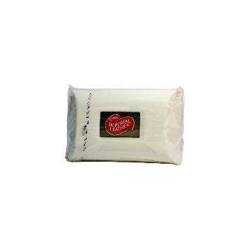 Sapun Imperial Leather gentle care - 100gr - Pret | Preturi Sapun Imperial Leather gentle care - 100gr